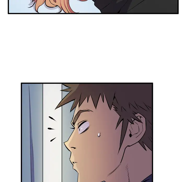 拜托了人妻第15话