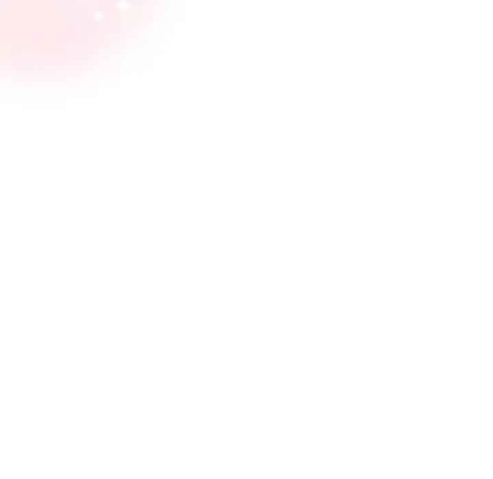 不请自来的未婚妻第65话