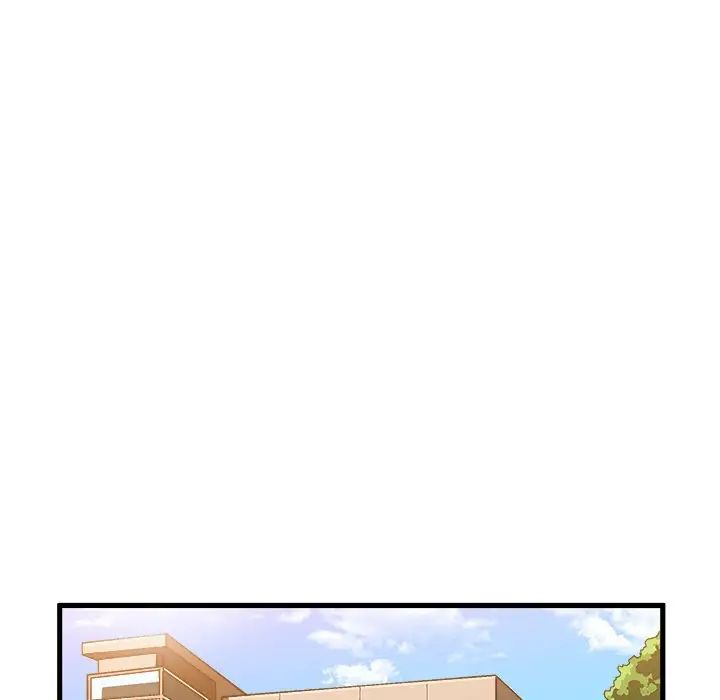 绘写你我的纯真第21话