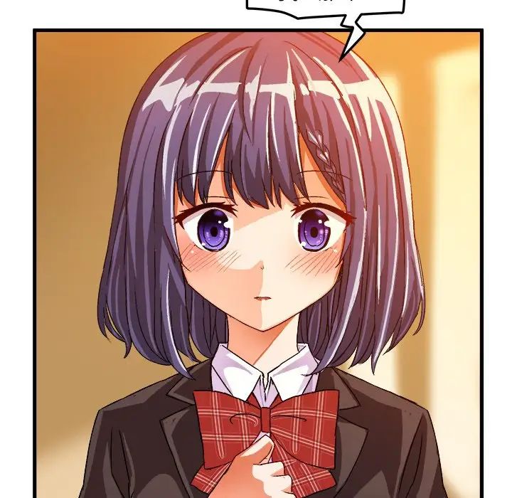 繪寫你我的純真第22话