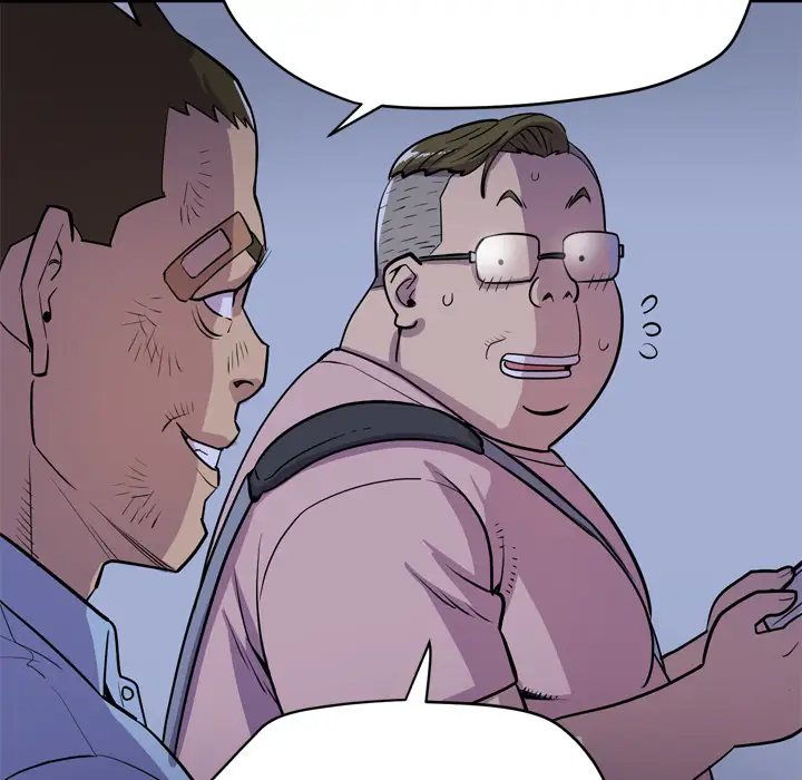 拜托了人妻第17话