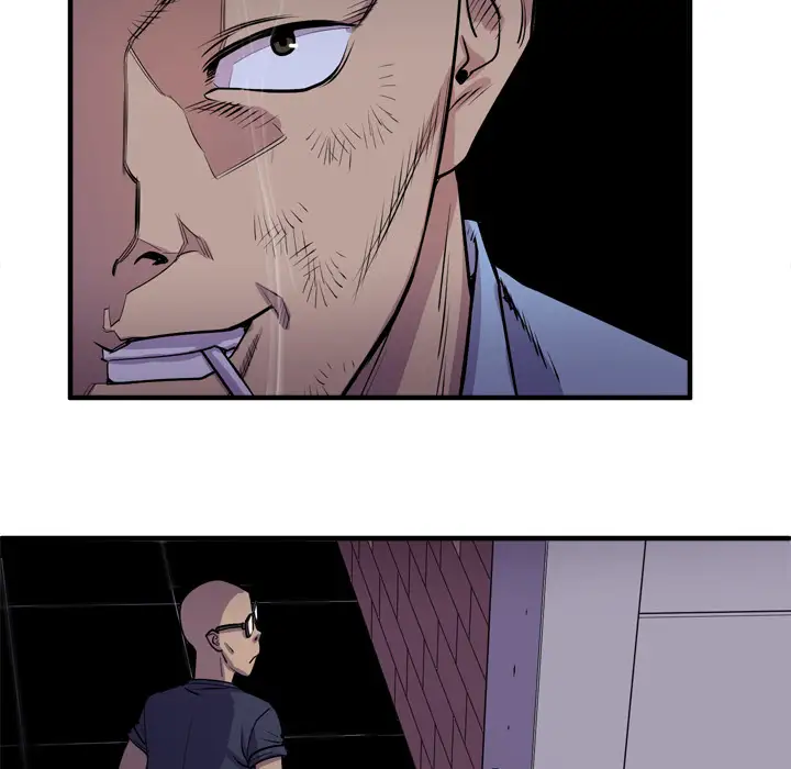 拜托了人妻第17话