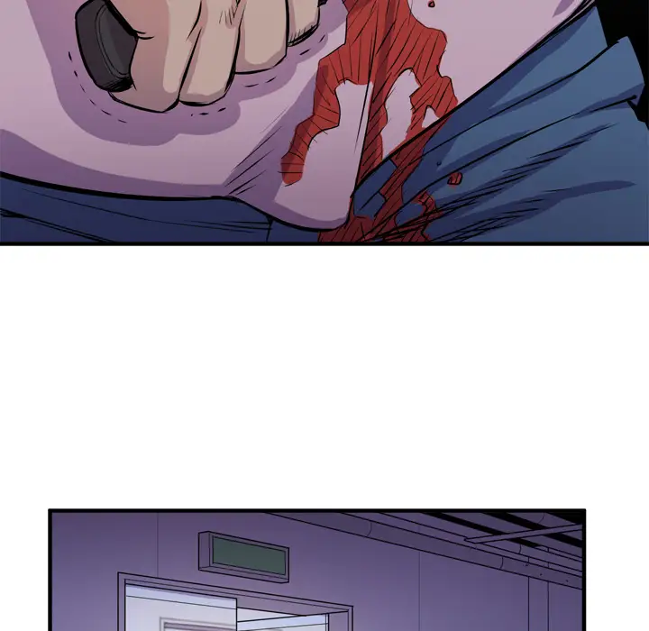 拜托了人妻第18话