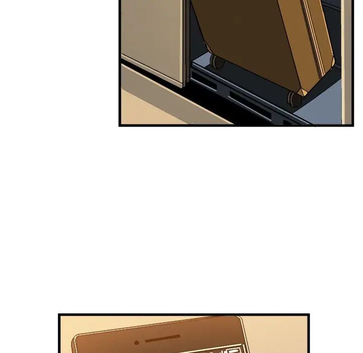 绘写你我的纯真第24话