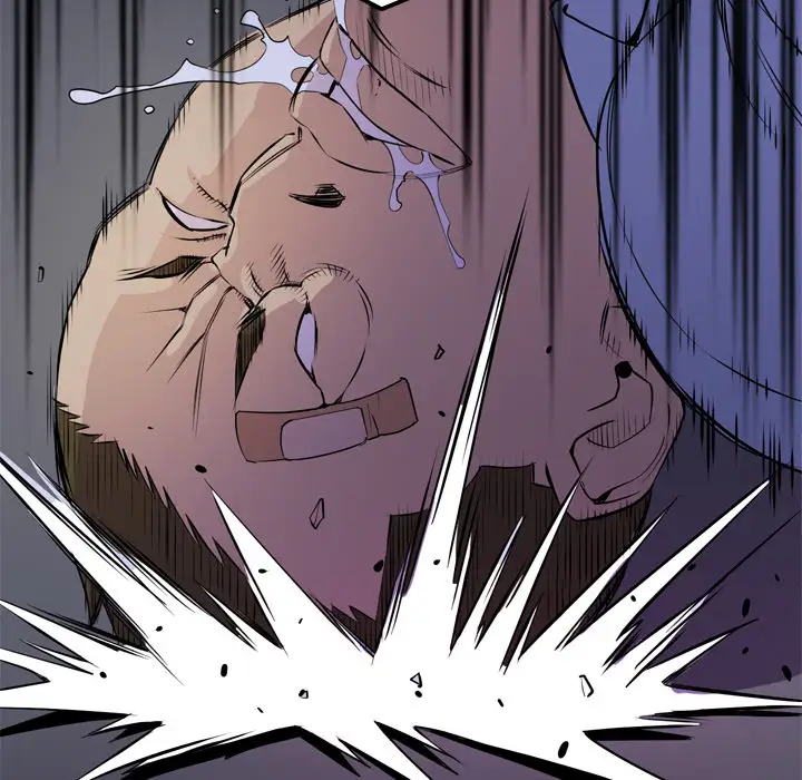 拜托了人妻第18话