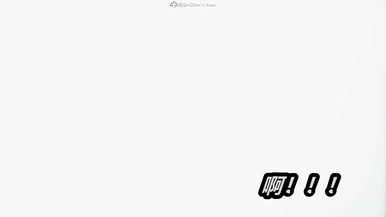 [3D]两界末世-第02话 - 图片 47