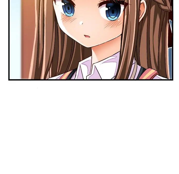 绘写你我的纯真第25话