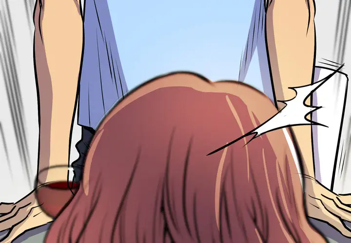 拜托了人妻第19话