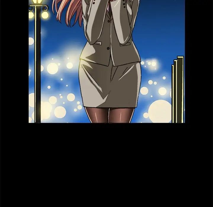 绘写你我的纯真第26话