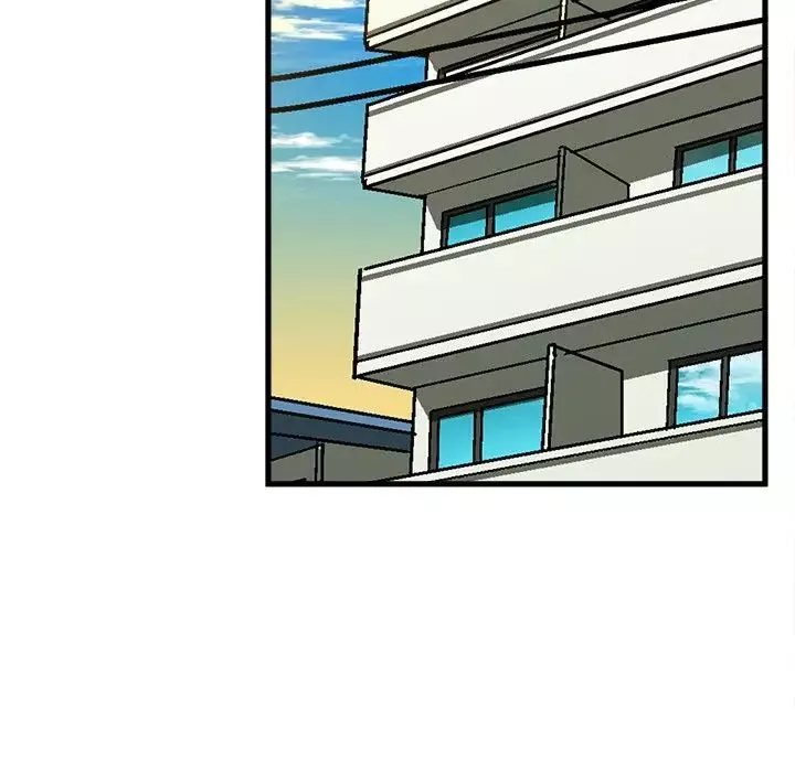 绘写你我的纯真-第29话 - 图片 24