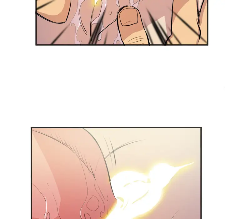 拜托了人妻第21话