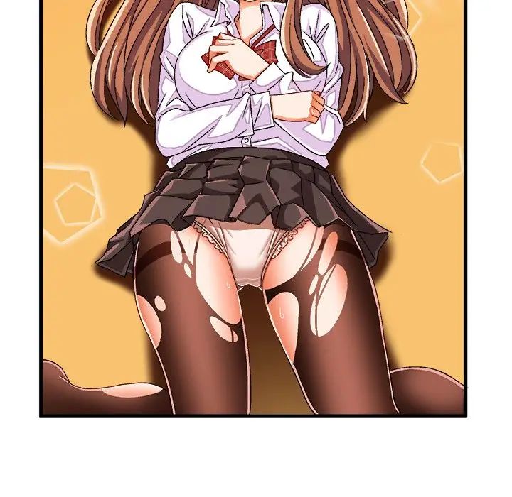 繪寫你我的純真第29话