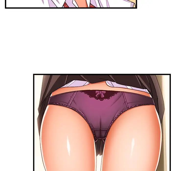 绘写你我的纯真第29话