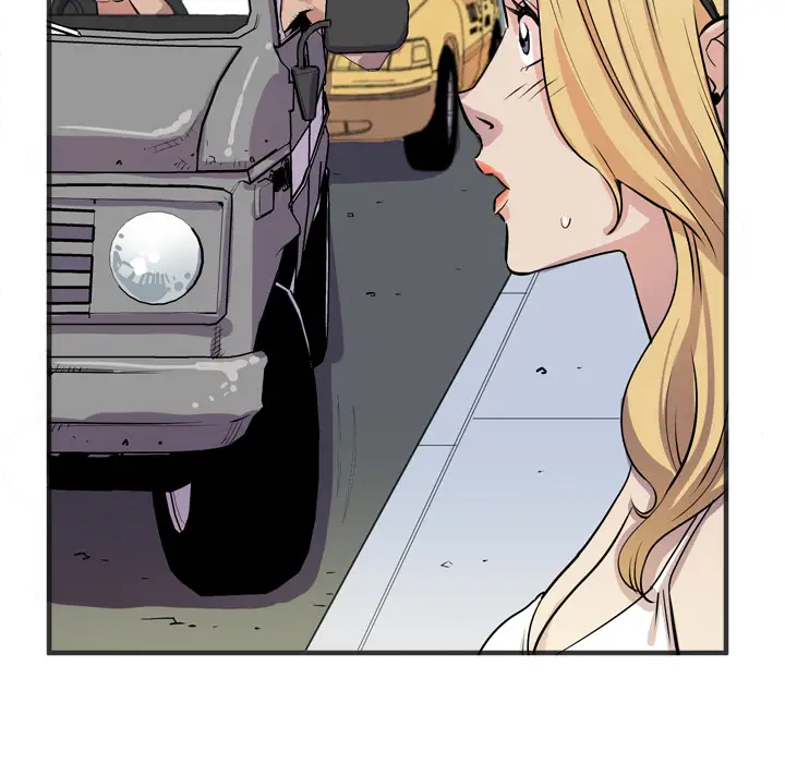 拜托了人妻第22话