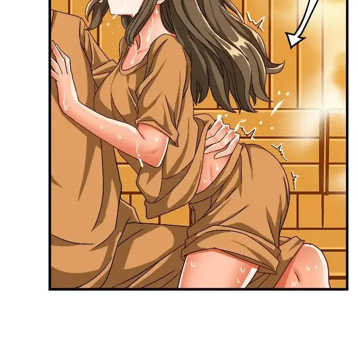 繪寫你我的純真第30话