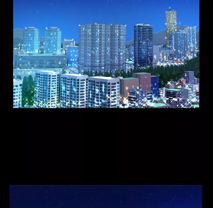 阿姨-第73话 - 图片 47