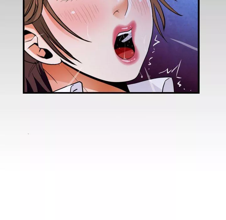 阿姨-第73话 - 图片 87