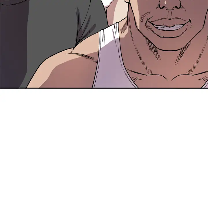 拜托了人妻第22话