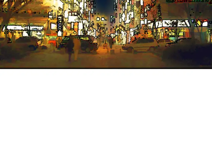 拜托了人妻第23话