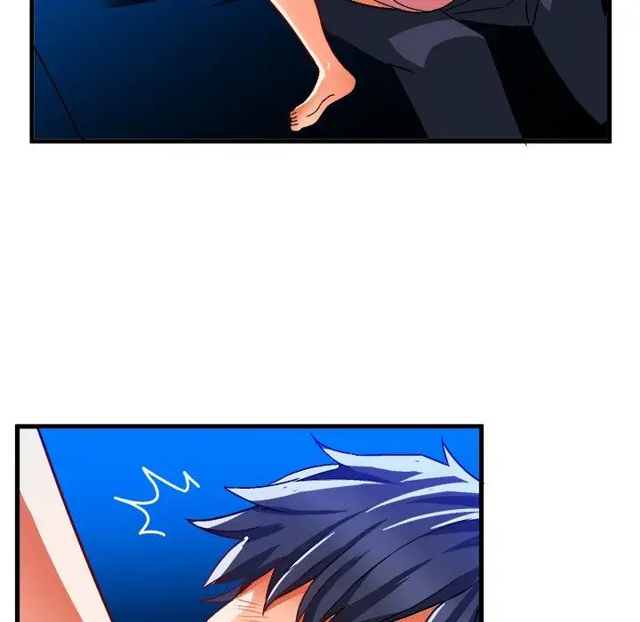 绘写你我的纯真第32话