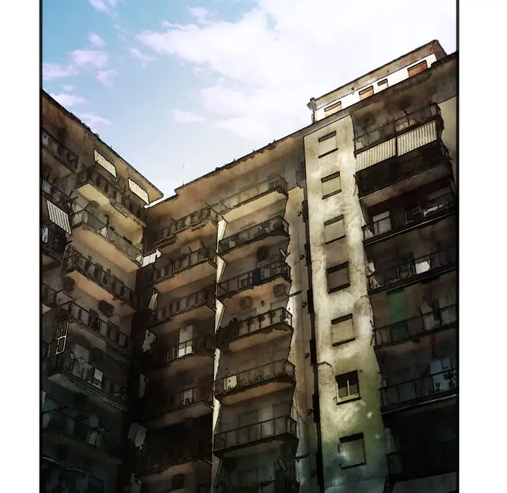 拜托了人妻第23话