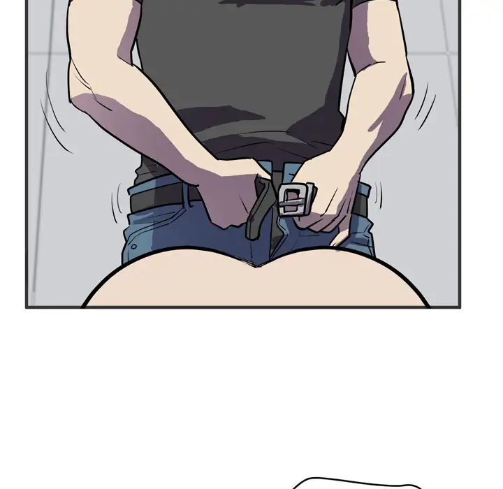 拜托了人妻第23话