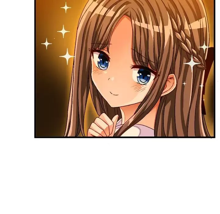 繪寫你我的純真第33话