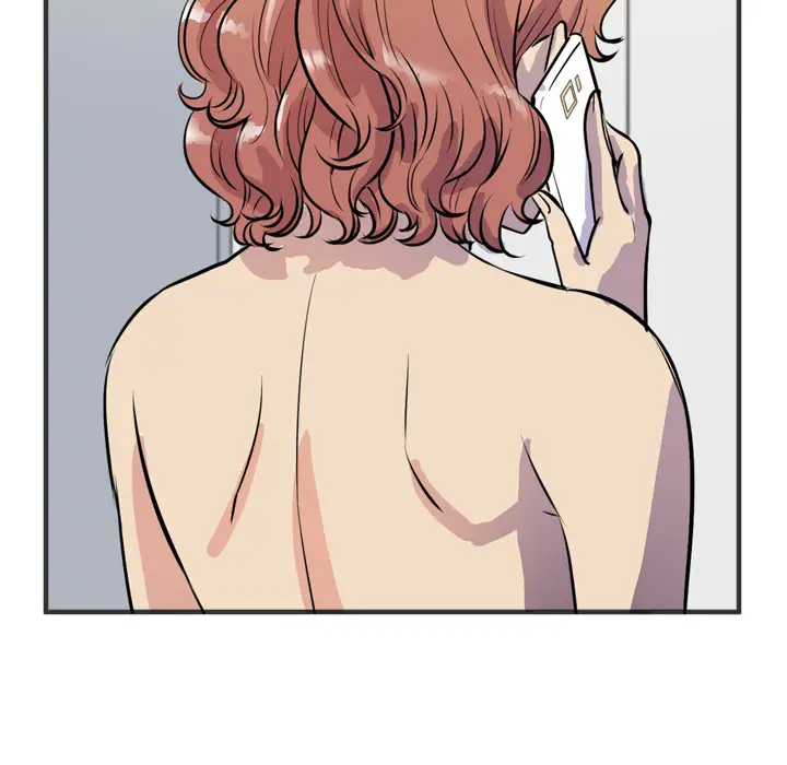 拜托了人妻第23话