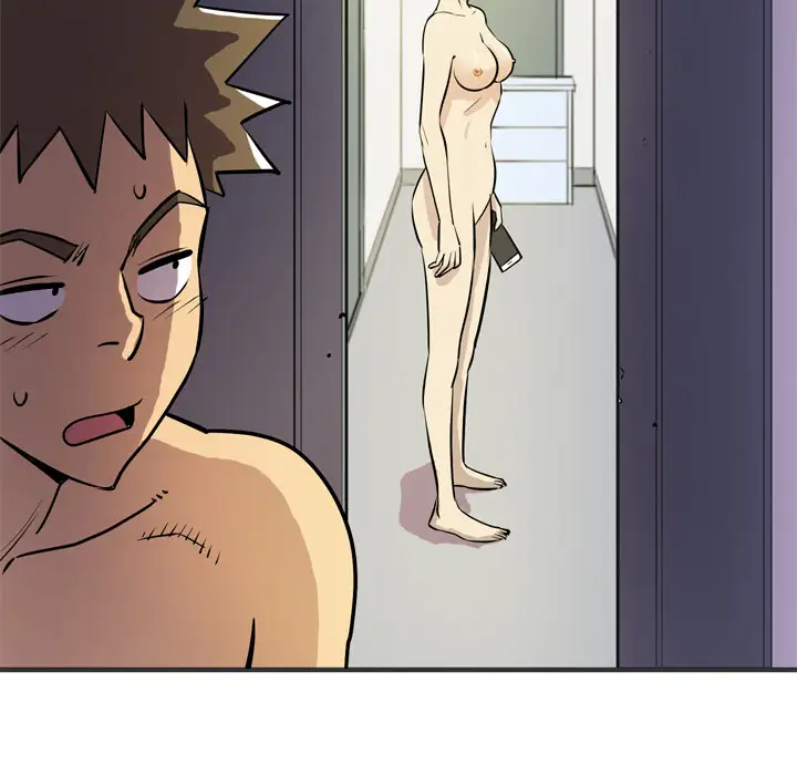 拜托了人妻第24话（完结）