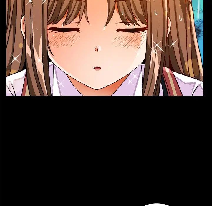 绘写你我的纯真第34话