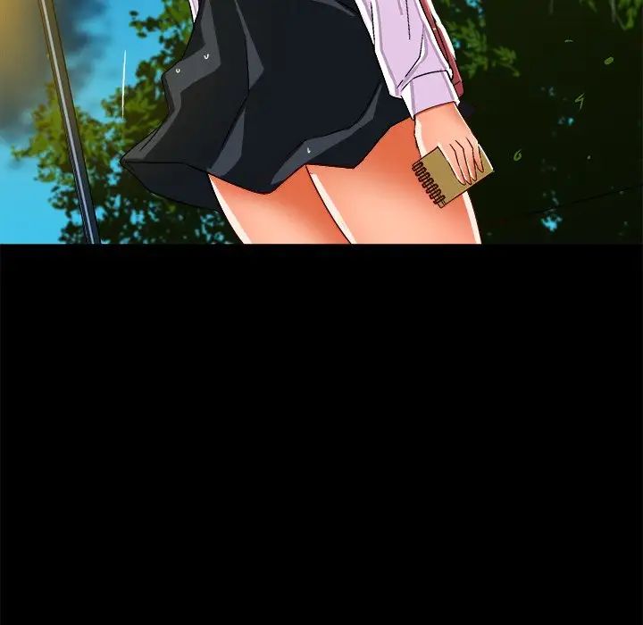 绘写你我的纯真第34话