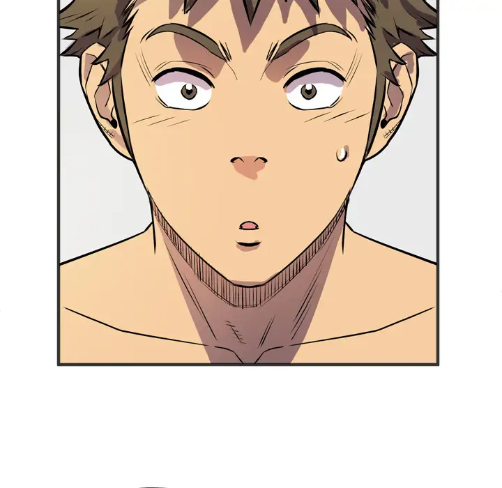 拜托了人妻第24话（完结）