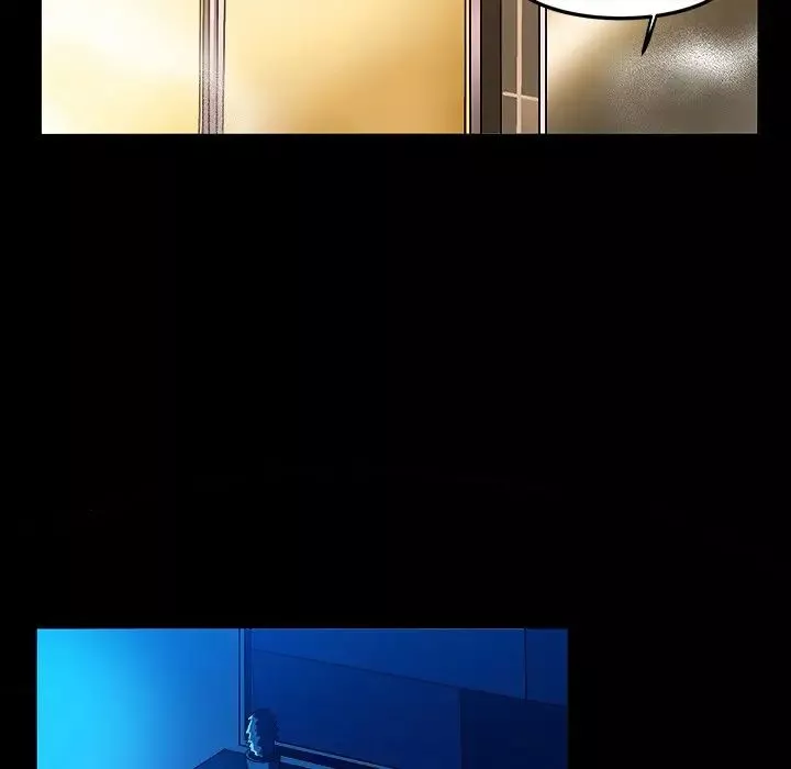 繪寫你我的純真第34话