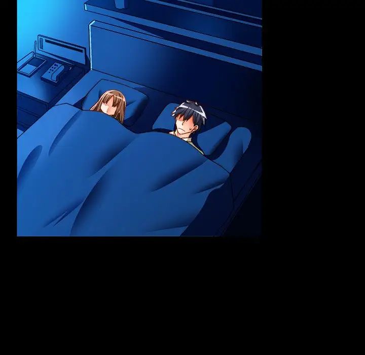 绘写你我的纯真第34话