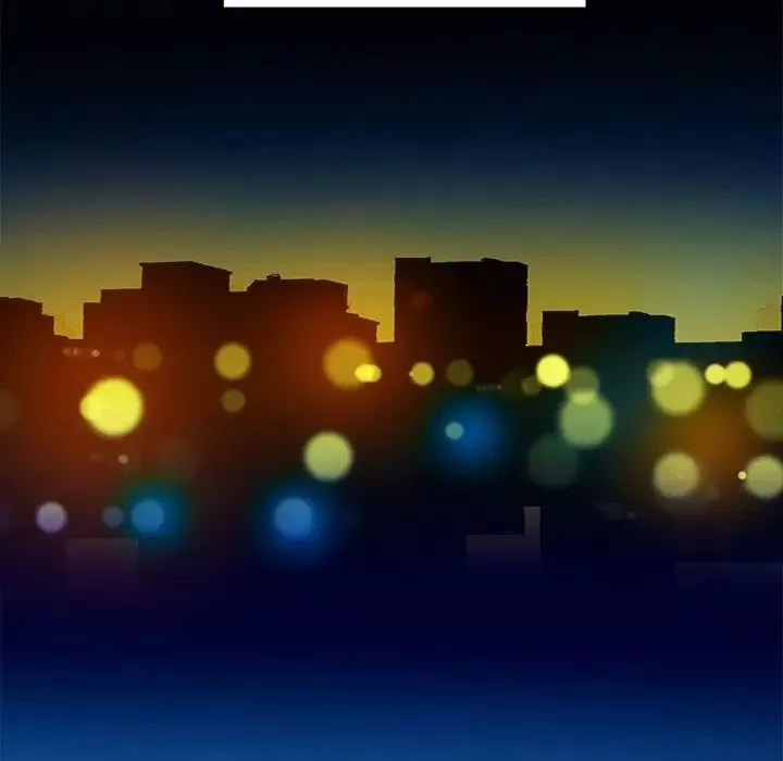 绘写你我的纯真-第34话 - 图片 86