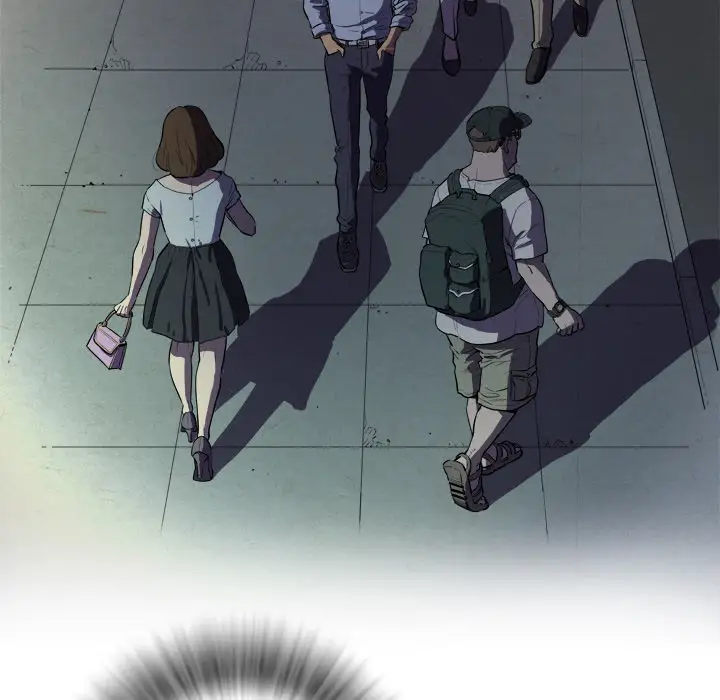 拜托了人妻第0章