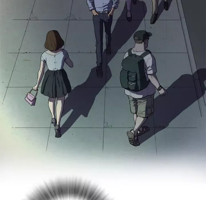 拜托了人妻-第0章 - 图片 12