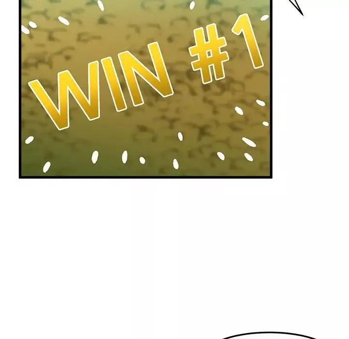 繪寫你我的純真第35话