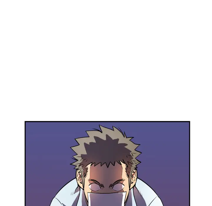 拜托了人妻第0章