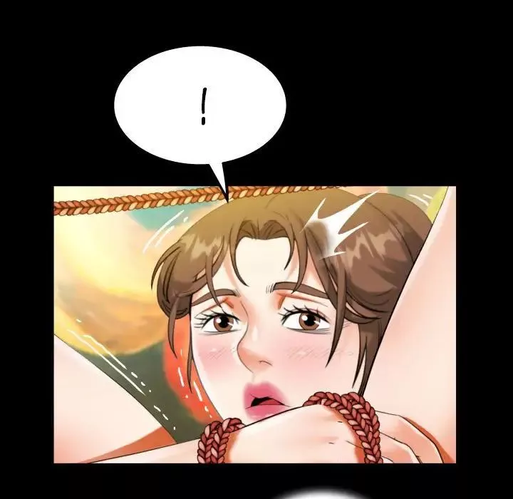 阿姨-第86话 - 图片 23