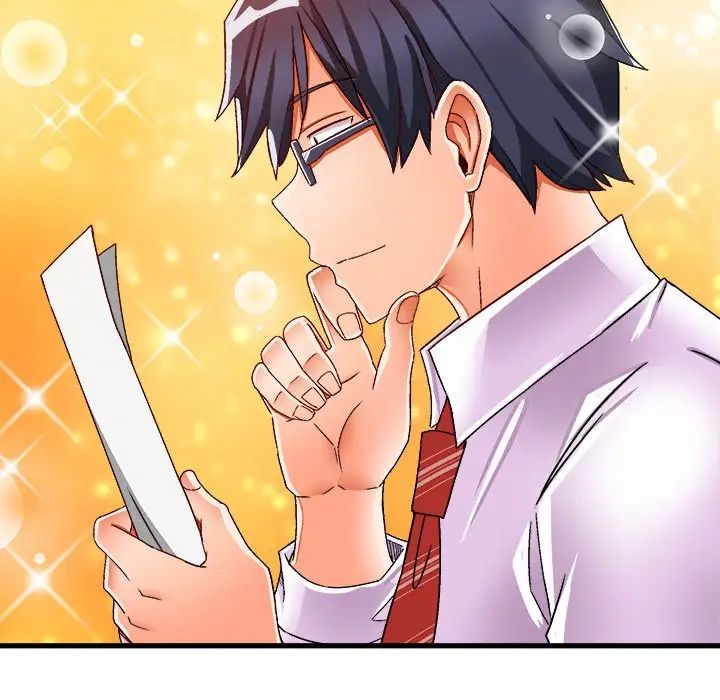 绘写你我的纯真第37话