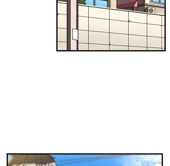 绘写你我的纯真-第38话 - 图片 10