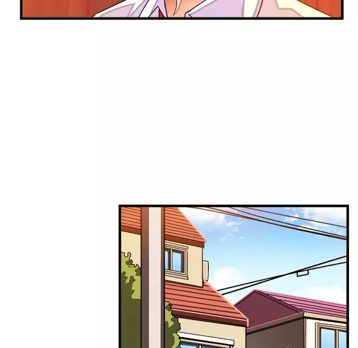 繪寫你我的純真第38话