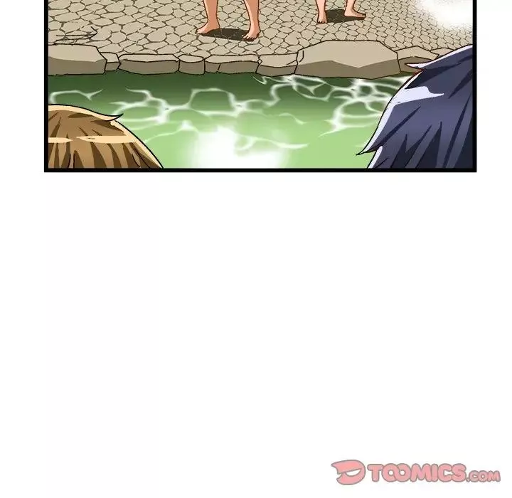 繪寫你我的純真第39话