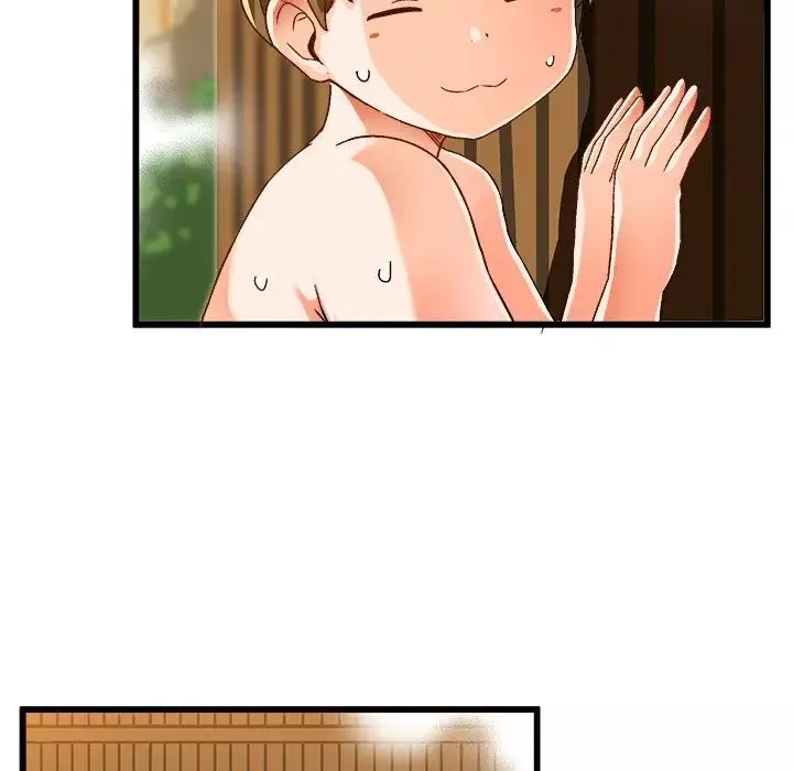 繪寫你我的純真第39话