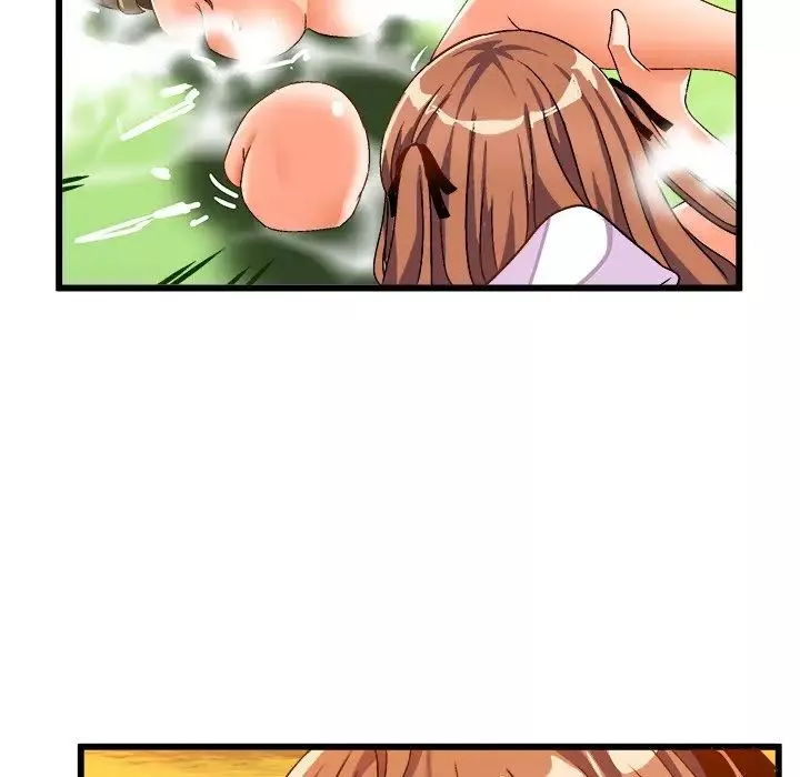 繪寫你我的純真第39话