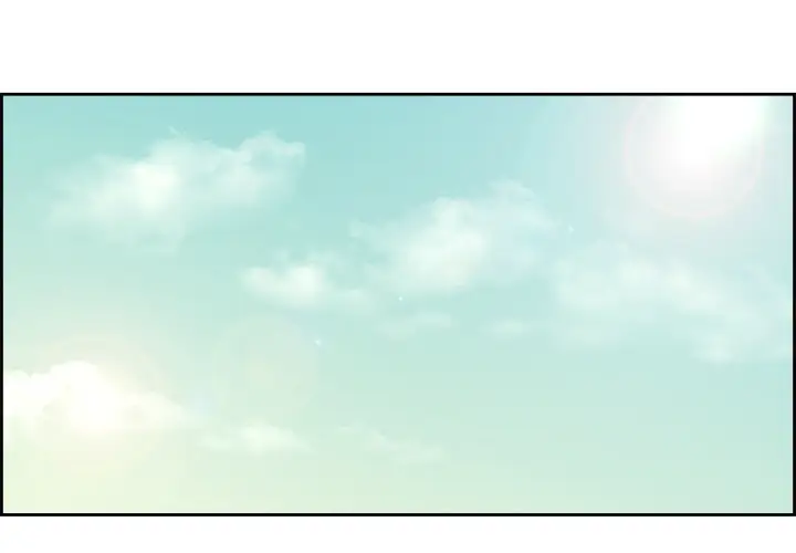 Erostica~征服美女记第7话