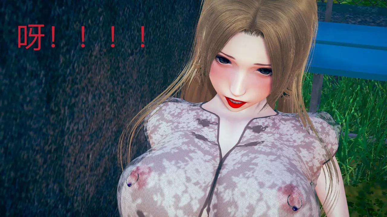 [3D]深夜任務深夜任務下