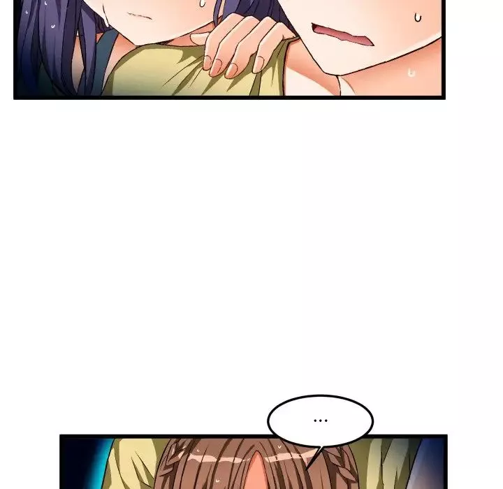 繪寫你我的純真第43话