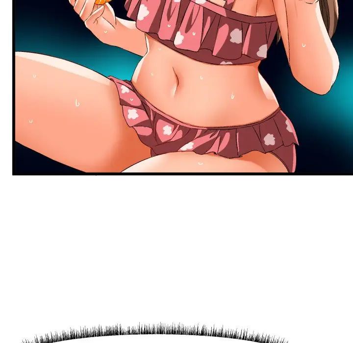 绘写你我的纯真第43话